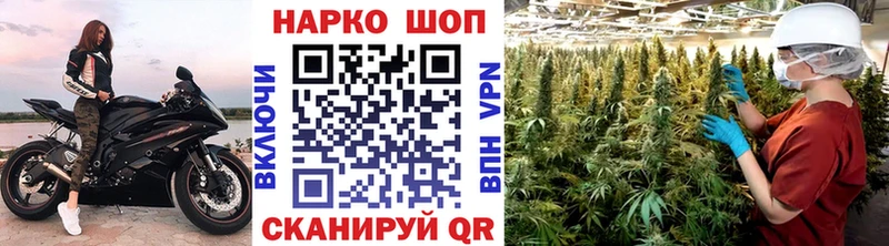 Где продают наркотики Новоалександровск Кокаин СК Марихуана МЕФ