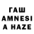 ГАШИШ Cannabis Nader Faez