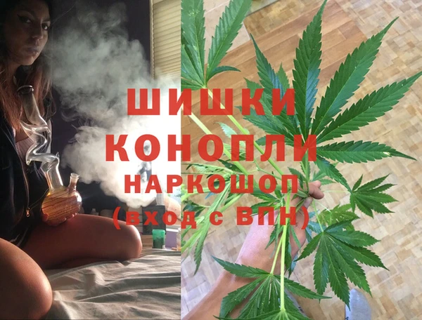 бутират Алзамай