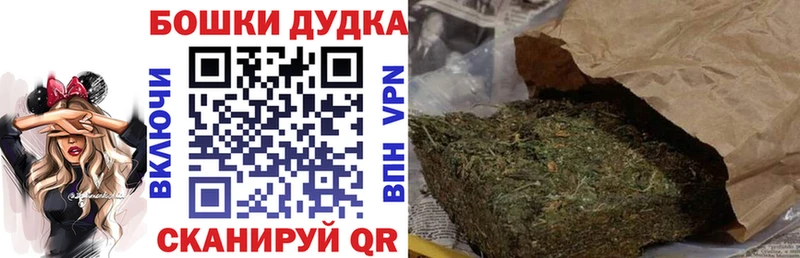 закладка  ОМГ ОМГ ONION  Бошки марихуана планчик  Новоалександровск 