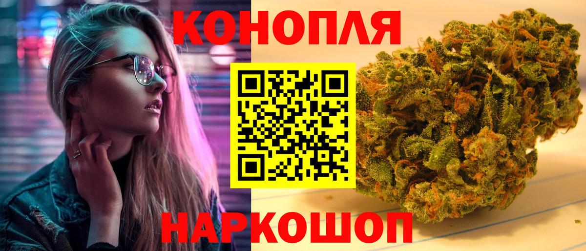 Новоалександровск  Шишки марихуана семена  Шишки марихуана гибрид  Вход с VPN  Конопля OG Kush 